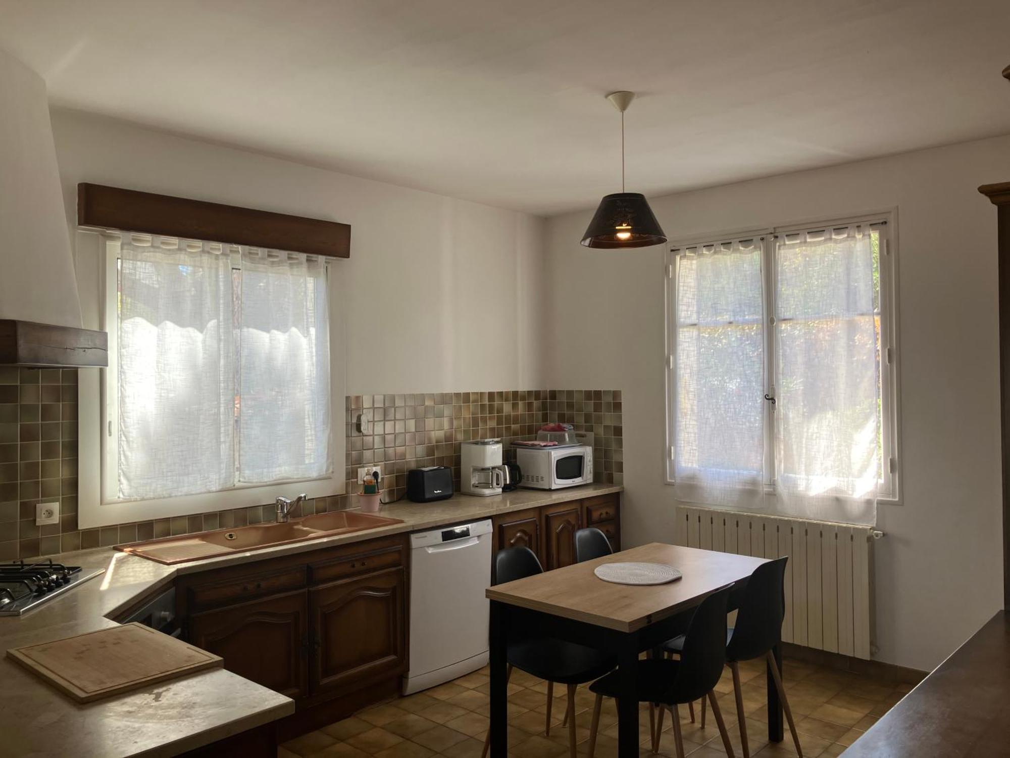 Campagne Vanrell ลาซิโอตาต์ ภายนอก รูปภาพ